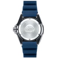 Orologio Seiko Uomo Prospex - Save The Ocean in Acciaio SRPD09K1 - SRPD09K1